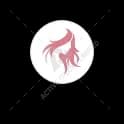 Pink Horizon logo