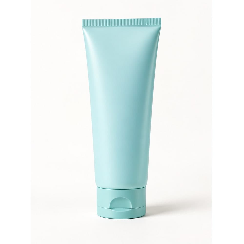 Daily Hydrating Face Wash