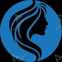 Filon Asset Store logo