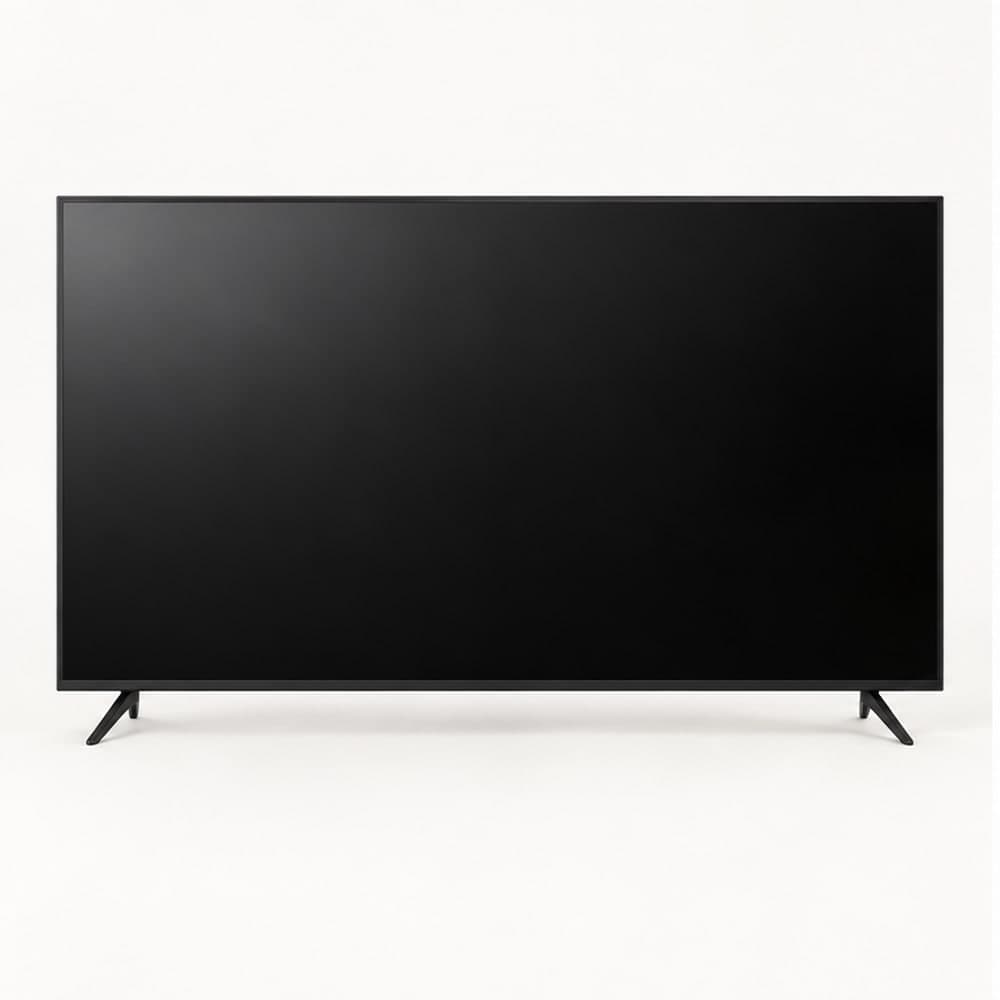 Smart LED TV 43 Inch