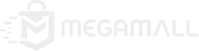 Megamall
